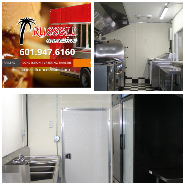 Review Cook Manufacturing Group image 155250