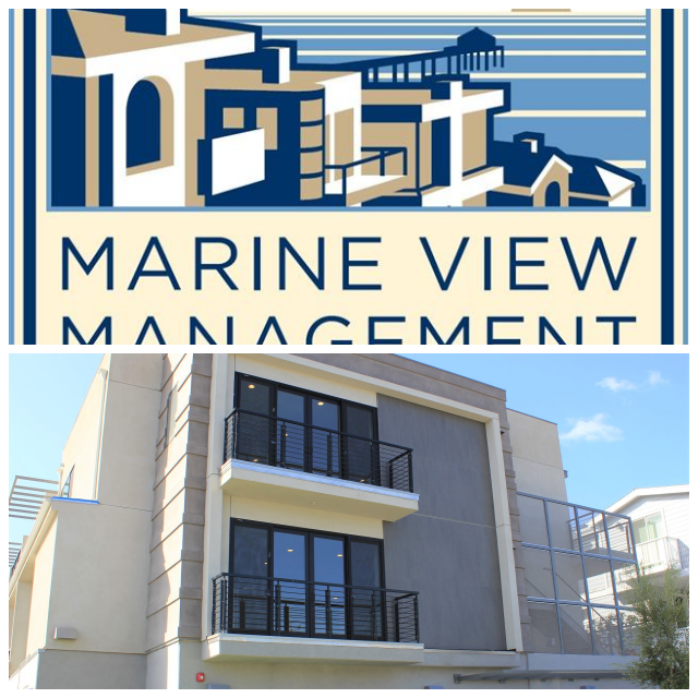 Review Marine view management image 317551