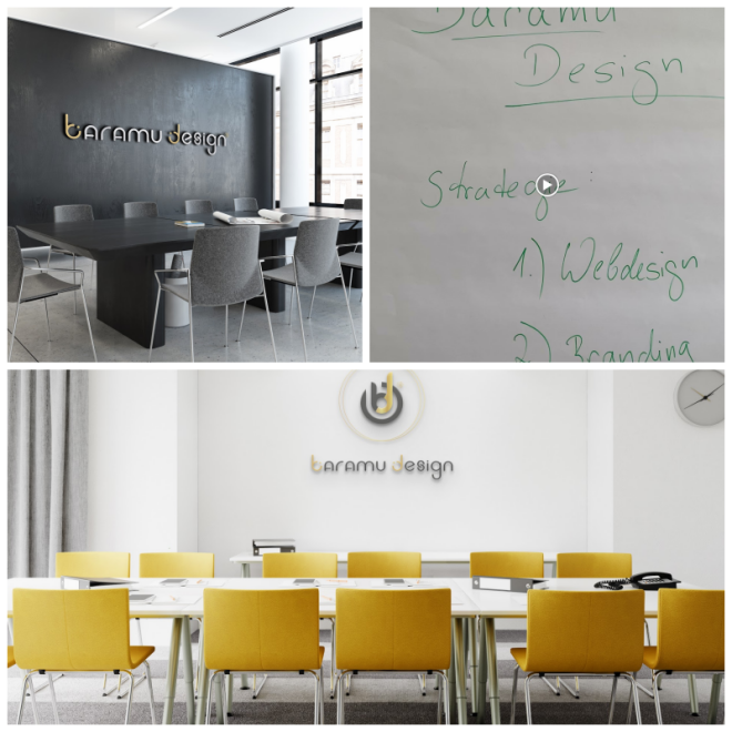 Review Babylon Marketing+Events image 163935