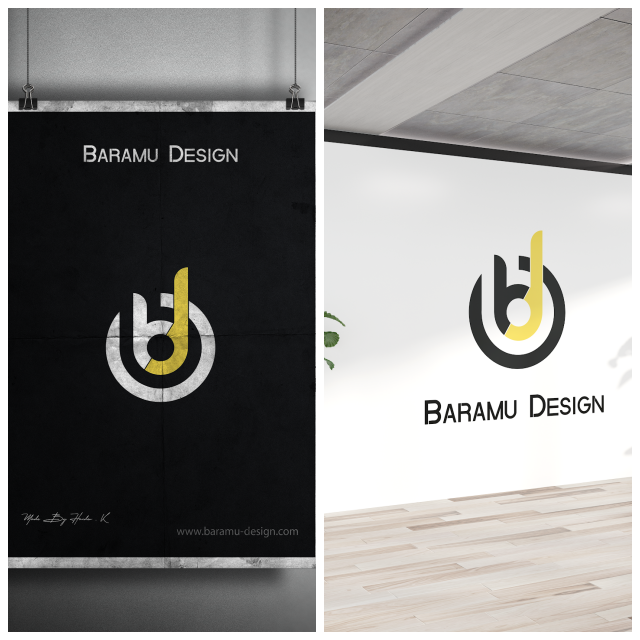 Review Babylon Marketing+Events image 163937