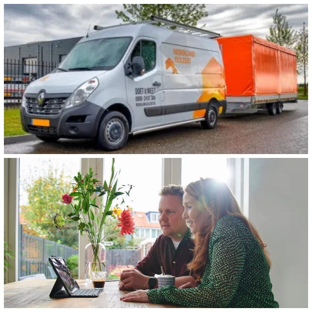 Review Nederland Isoleert BV image 145095