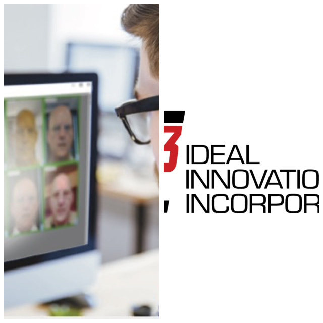 Review Ideal Innovations, Inc. image 32696