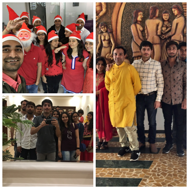 Review Soft 'N' Web image 237997