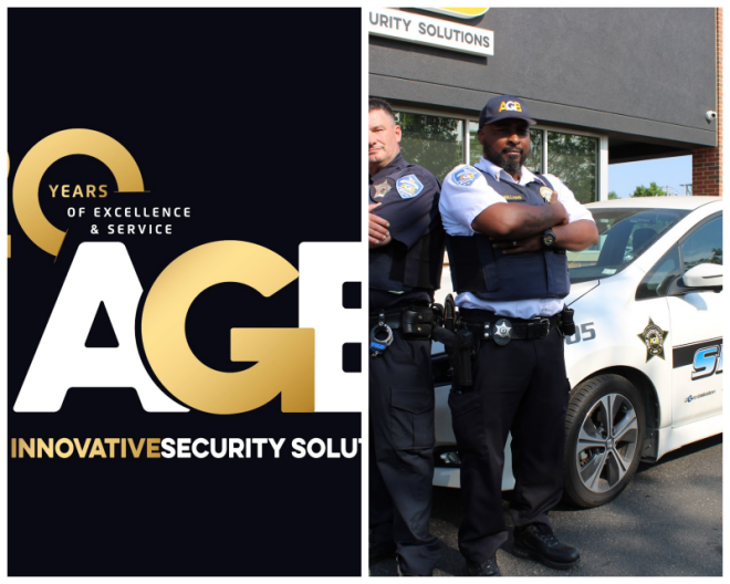 Review Agb investigative svc image 254731