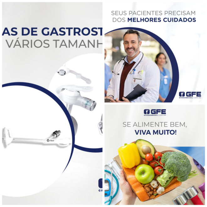 Review GFE do Brasil image 55166