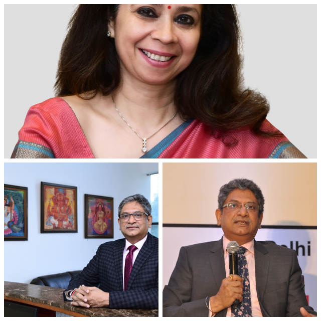 Review Dhir and Dhir Associates, New Delhi image 11380