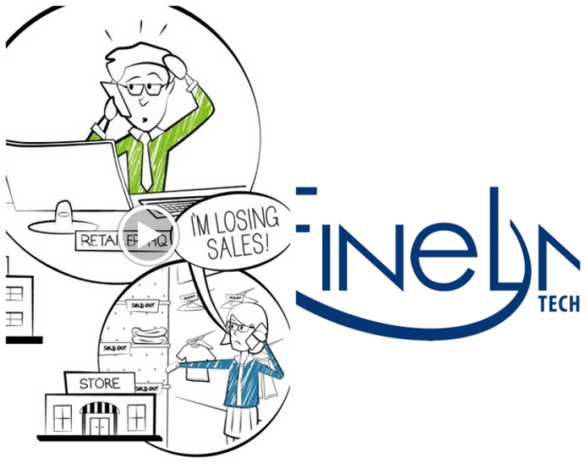 Review Fineline technologies image 266014