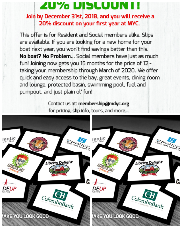 Review Q marketing and design image 341773