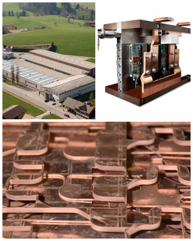 Review ProMet Engineers Pty Ltd image 115943