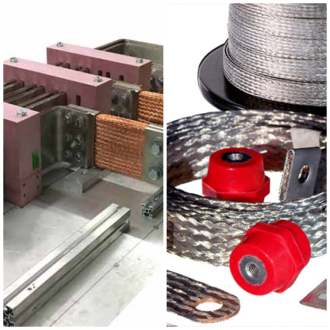 Review ProMet Engineers Pty Ltd image 115944