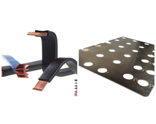 Review ProMet Engineers Pty Ltd image 115946