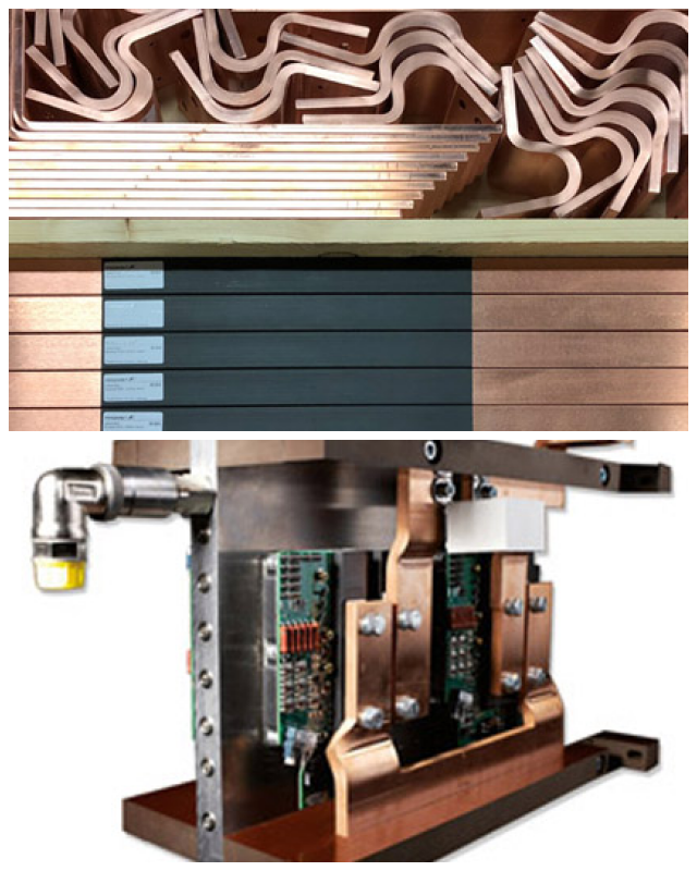 Review ProMet Engineers Pty Ltd image 115947