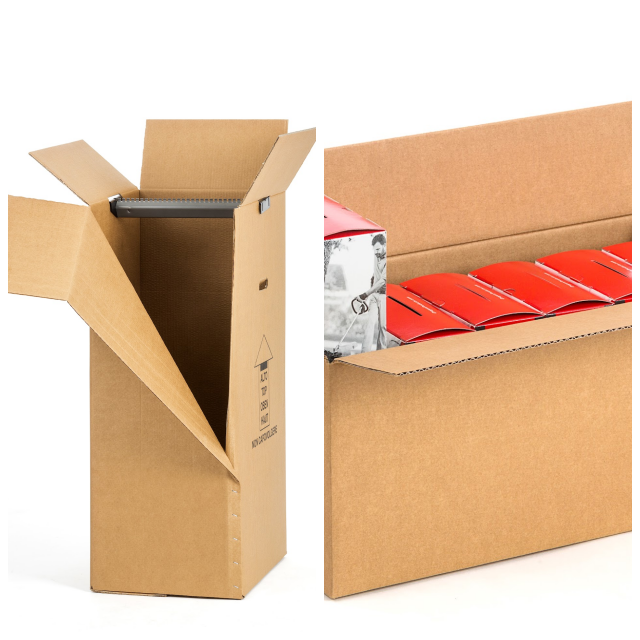 Review Scatolificio Me Cart image 102621