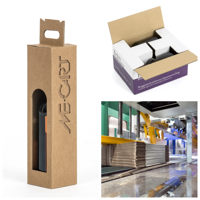 Review Scatolificio Me Cart image 102622
