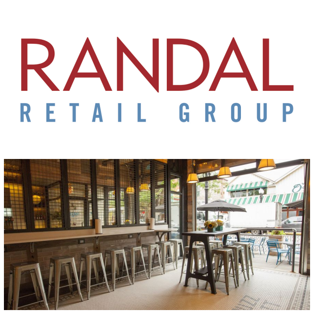 Review Randal Retail Group image 26669