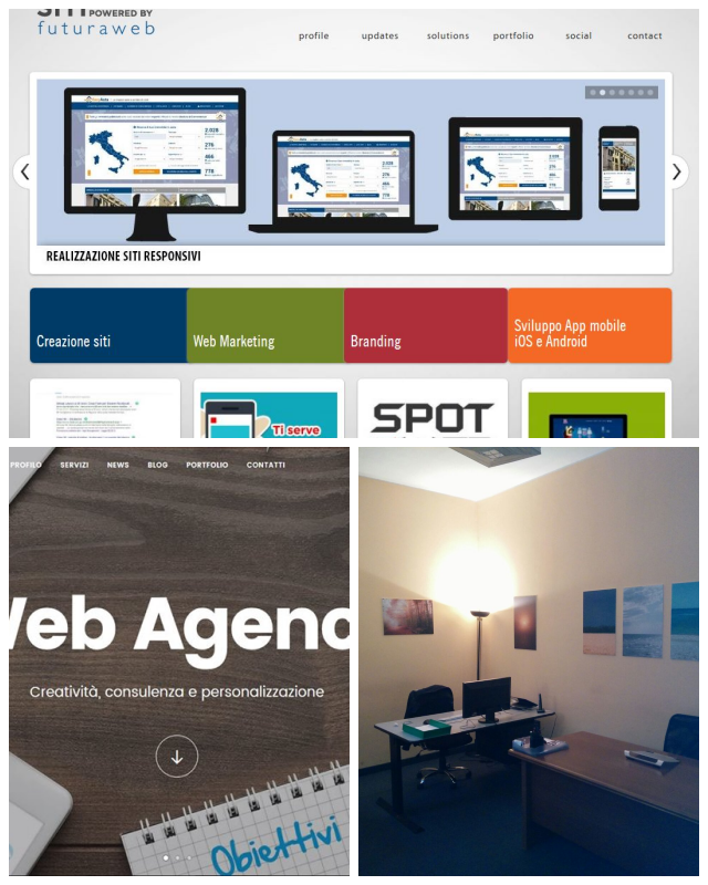 Review FuturaWeb image 147230