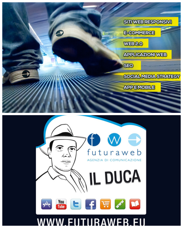 Review FuturaWeb image 147232