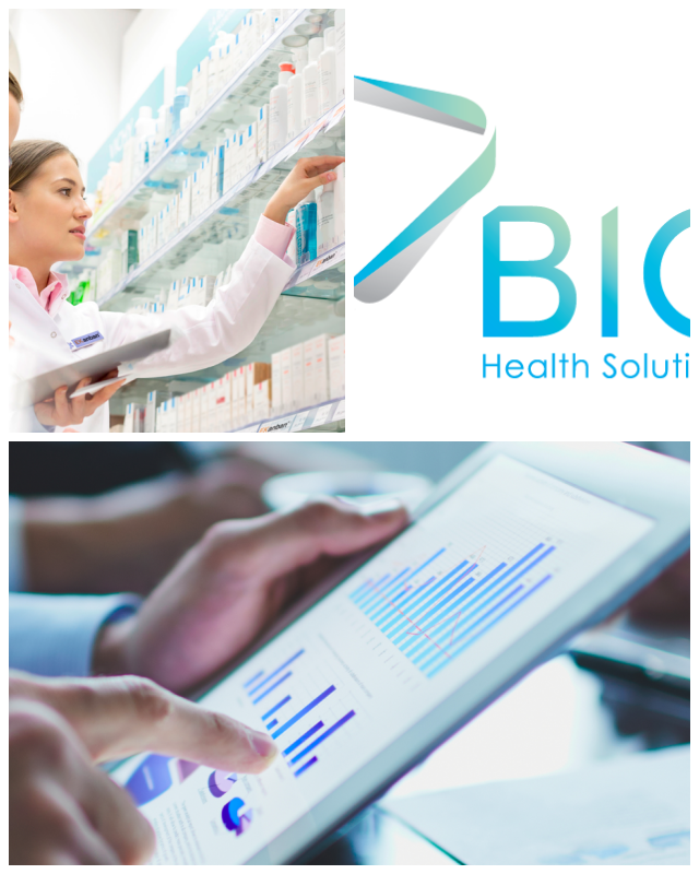 Review BIQ Health Solutions image 102847