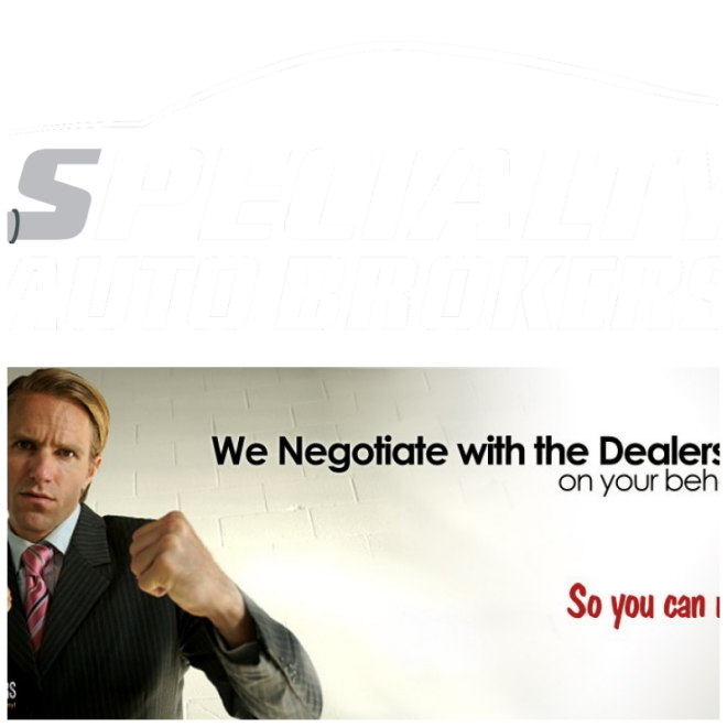 Review Members auto source llc image 319909