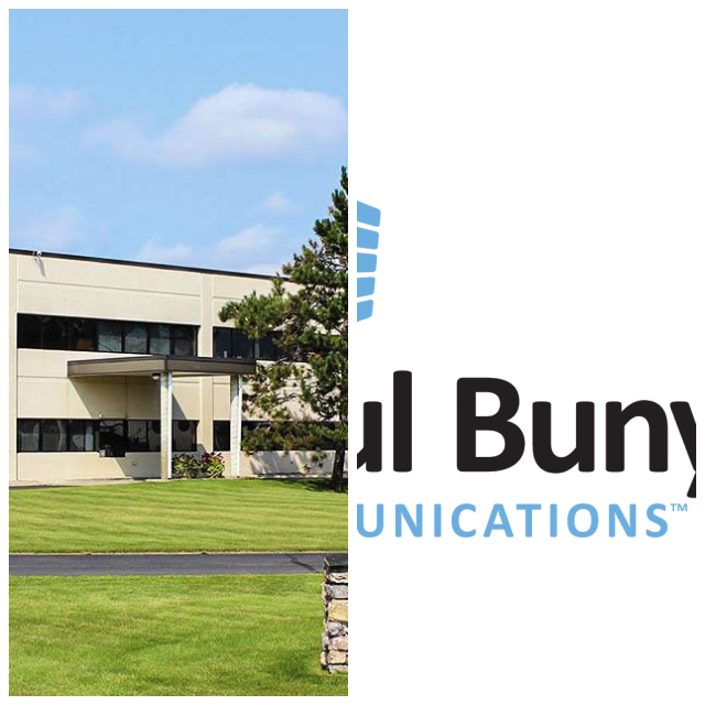 Review Paul Bunyan Communications image 135298