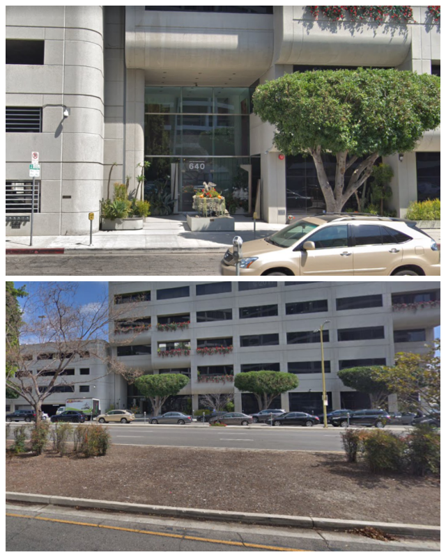 Review Law offices of jennie levin, p.c. image 312616