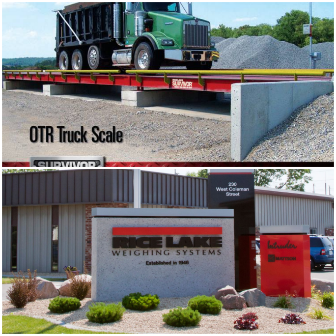 Review Rice Lake Weighing Systems image 4817
