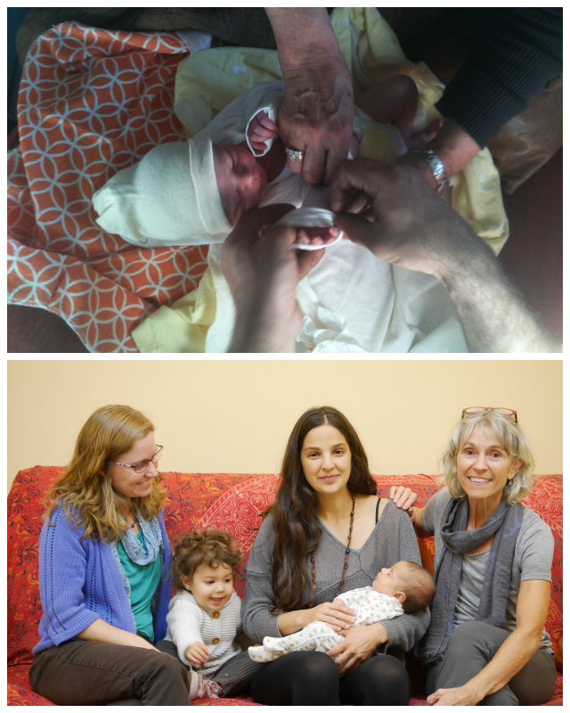 Review Full spectrum midwifery image 287714