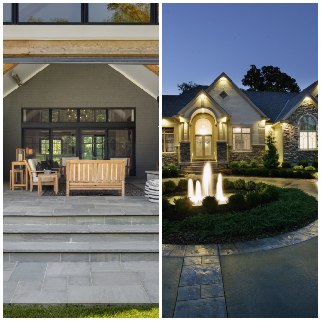 Review Robert Lucke Group image 29756