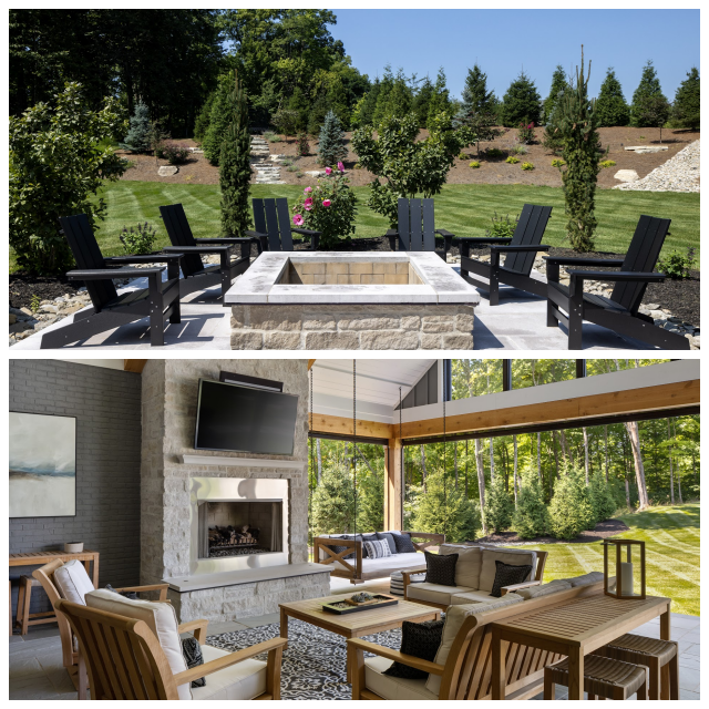Review Robert Lucke Group image 29757