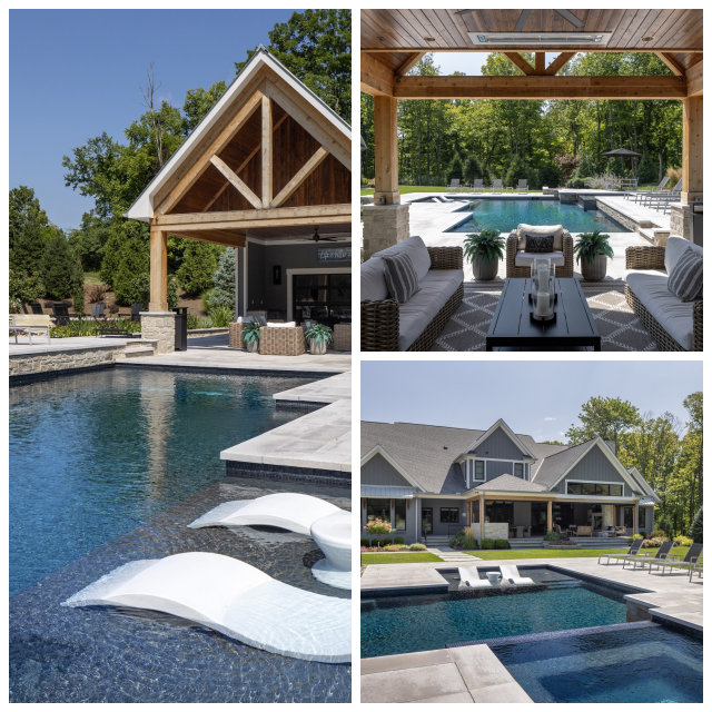 Review Robert Lucke Group image 29758