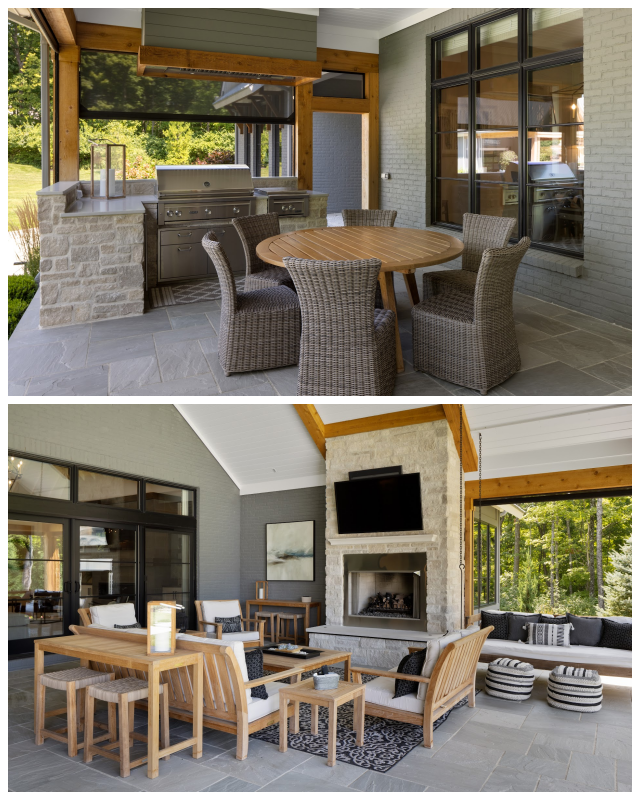 Review Robert Lucke Group image 29759