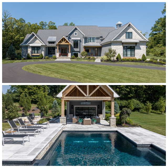 Review Robert Lucke Group image 29760