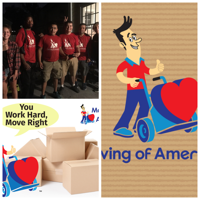 Review Moving of america image 324237