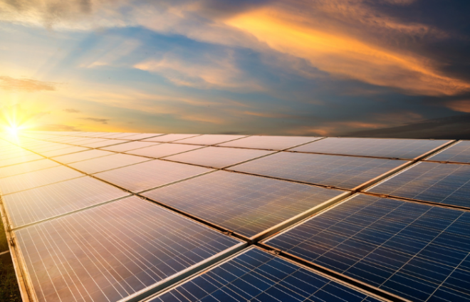 Review CMGL SOLAR ENERGY EXPERTS image 356614