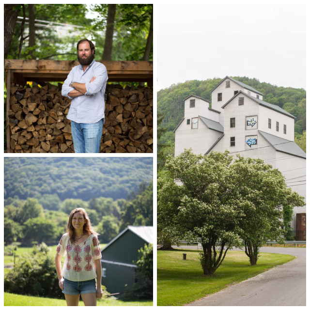 Review The Wassaic Project image 146691