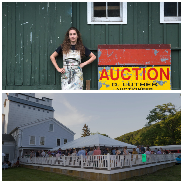 Review The Wassaic Project image 146692