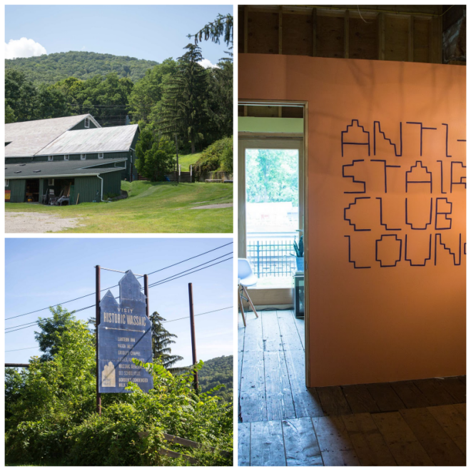 Review The Wassaic Project image 146693