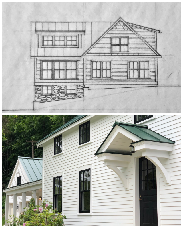 Review Maple valley design build, inc. image 317254