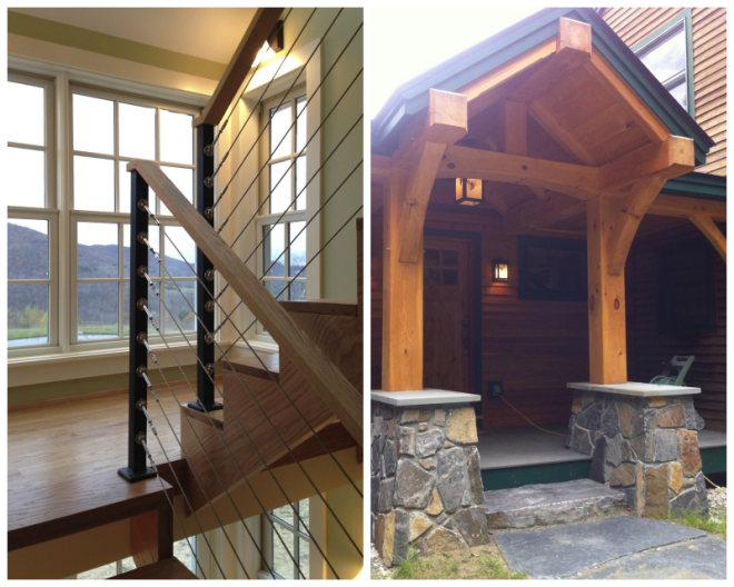 Review Maple valley design build, inc. image 317255