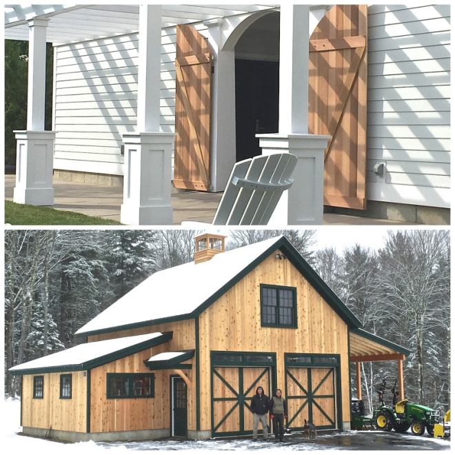 Review Maple valley design build, inc. image 317256