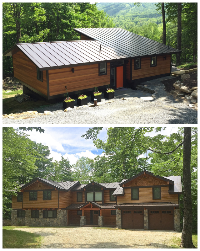 Review Maple valley design build, inc. image 317257