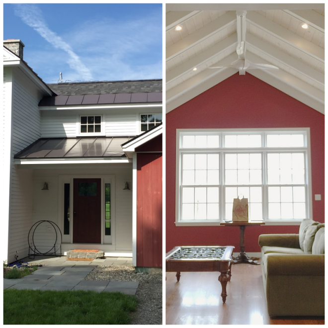 Review Maple valley design build, inc. image 317258