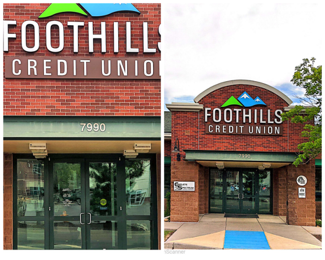 Review Complete Spectrum Financial Services image 225868