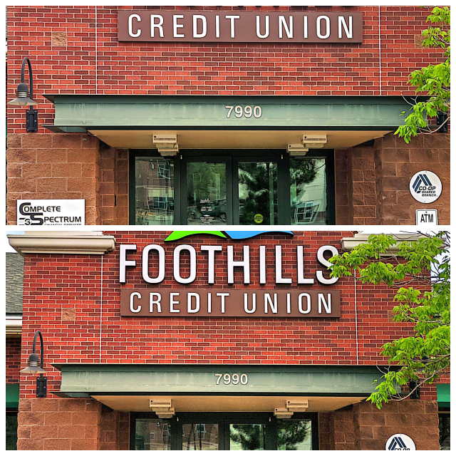Review Complete Spectrum Financial Services image 225870