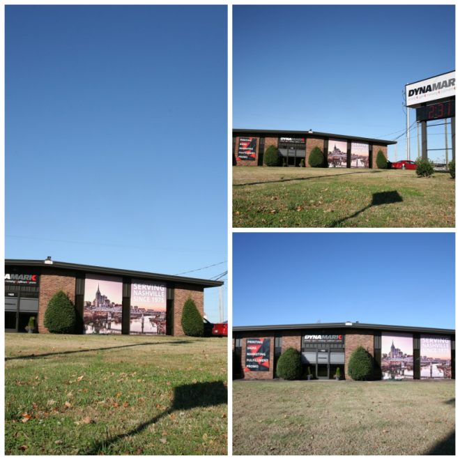 Review Dynamark graphics group nashville image 277292