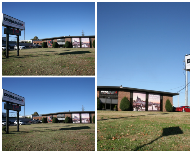 Review Dynamark graphics group nashville image 277293