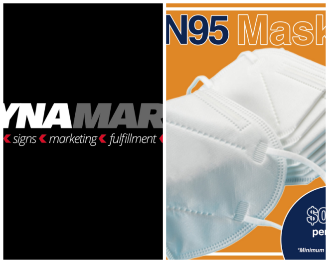 Review Dynamark graphics group nashville image 277295