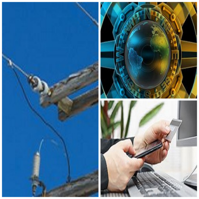 Review Milsoft utility solutions image 254916