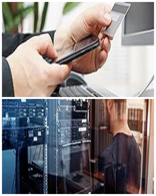 Review Milsoft utility solutions image 254917
