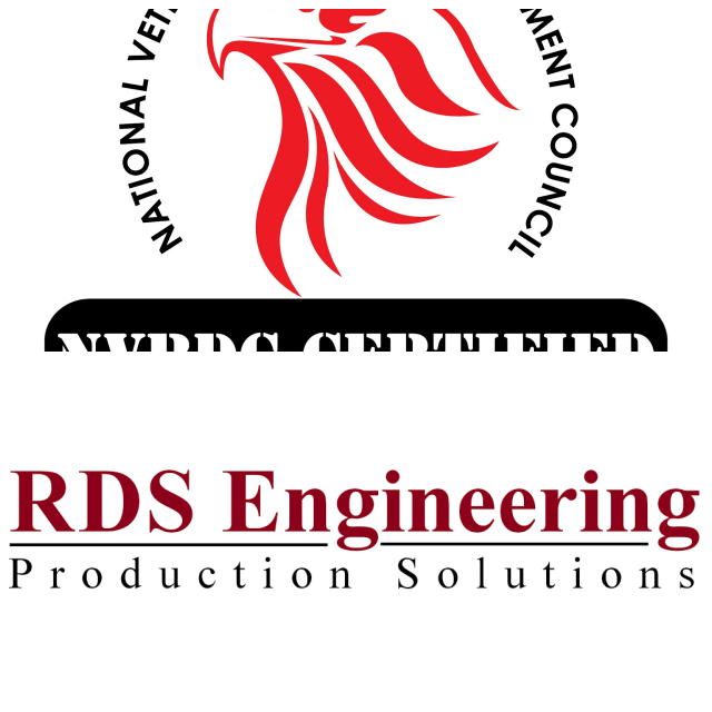 Review Rds engineering image 257635
